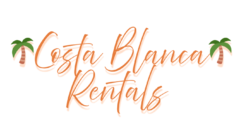 Rentals Costa Blanca